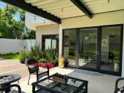 Vive en Jurica: casa moderna de 2 niveles con espacios...