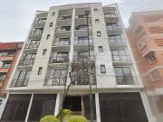 ¡Vive en la Álamos! Departamento con Excelente...