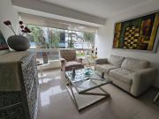 Vive en La Aurora: Departamento con Vista Exterior,...