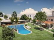 Vive en la casa, con el mejor clima de la Ciudad de...