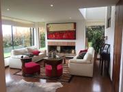 ¡Vive en la cima de la tranquilidad en Encenillos de...