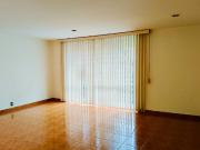 Vive en la Col. Del Valle | Departamento en renta,...