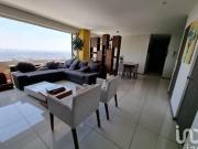 Venta Hermoso Departamento, vistas increíbles, Lomas... Venta Hermoso Departamento, vistas increíbles, Lomas...