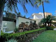 ¡Vive en la comodidad y exclusividad de Valle Real, Zapopan!