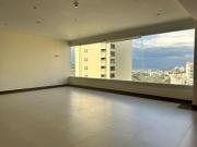 Vive en la Cumbre: Oportunidad Única en Frondoso II,...