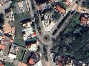 ¡VIVE EN LA CÚSPIDE DE LA MODERNIDAD EN XALAPA!