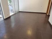 Vive en la del valle, depto en venta de 2 habitaciones...