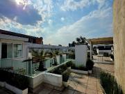 vive en la emblematica colonia san rafael en edificio...