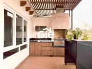 Vive en la Exclusiva Urb. Aurora – Dúplex de Ensueño en...