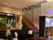 VIVE EN LA EXCLUSIVIDAD DE BOSQUE REAL