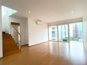 ¡Vive En La Exclusividad De Miraflores! Dúplex De...