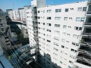 ¡Vive en la exclusividad de un Pent house de ensueño!