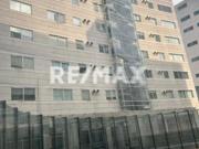 ¡Vive en la exclusividad de un Pent house de ensueño!