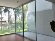 Vive en la Exclusividad: Departamento Flat de 135 metros...