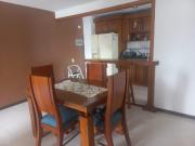 ¡Vive en la exclusividad y el confort conjunto en lamos!