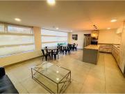 ¡Vive en La Florida! Depto 2D1B con Piscina