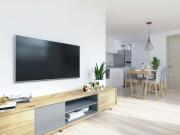 ¡Vive en La Giralda 103 A: El Hogar Ideal que Bogotá...