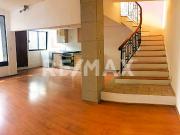 ¡Vive en La Herradura! Casa Tipo Loft Remodelado con...