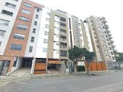 ¡Vive En La Intersección De La Exclusividad Y La Naturaleza! ¡Vive En La Intersección De La Exclusividad Y La Naturaleza!