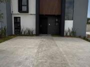 VIVE EN LA JOYA PREMIUM, UNA EXCLUSIVA PRIVADA DE 22...