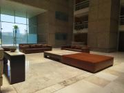 Vive en La Loma Santa Fe Vive en La Loma Santa Fe