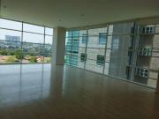 Vive en La Loma Santa Fe