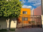 Vive en La Loma SLP — Seguridad y Ubicación