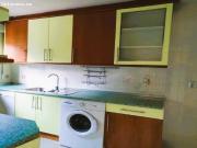 VIVE EN LA MEJOR URBANIZACION FAMILIAR DE LA SIERRA