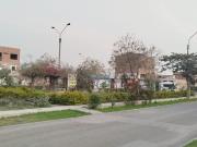 VIVE EN LA MEJOR ZONA DE CARABAYLLO 100% SEGURA ZONA... VIVE EN LA MEJOR ZONA DE CARABAYLLO 100% SEGURA ZONA...