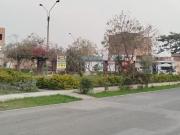 VIVE EN LA MEJOR ZONA DE CARABAYLLO %100 SEGURO ZONA CERRADA