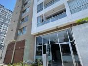 VIVE EN LA MEJOR ZONA DE JESUS MARIA