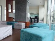 Vive en la mejor zona de Lince Moderno Departamento Venta