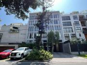 VIVE EN LA MEJOR ZONA DE SAN ISIDRO
