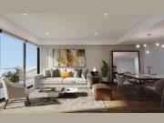 VIVE EN LA MEJOR ZONA DE SAN ISIDRO DEPARTAMENTO ESTRENO