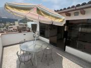 Vive en la Molina, duplex con el mejor precio del...