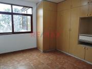 Vive En La Molina, La Zona Que Todos Buscan