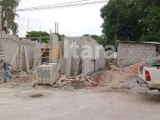 ?VIVE EN LA PAZ TANCOL, UNA DE LAS ZONAS MEJOR UBICADAS...