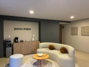 vive en la plaza mayor de leon