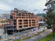 ¡Vive en la Primero de Mayo desde $103,000!