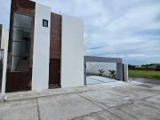 ¡Vive en la Riviera Veracruzana como siempre soñaste!