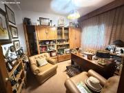 ¡VIVE EN LA SIERRA DE CÓRDOBA! CHALET CON PISCINA EN...