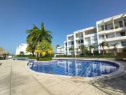 Vive en la Tranquilidad de la Zona Norte Apartamento de...