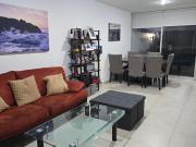 Vive en la tranquilidad del Bosque Casa venta en El Fortín