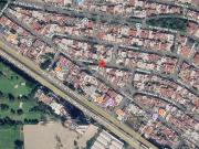 ¡VIVE EN LA UBICACIÓN MÁS EXCLUSIVA Y TRADICIONAL DEL...