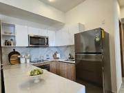 VIVE EN LA ZONA DE CRECIMIENTO DE SANTA FE VIVE EN LA ZONA DE CRECIMIENTO DE SANTA FE