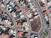 ¡VIVE EN LA ZONA DE MAYOR PRESTIGIO Y CRECIMIENTO EN...