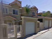 VIVE EN LA ZONA DORADA Y DISFRUTA DE TENER TODO A 5 MINUTOS