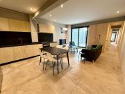 ¡Vive en la Zona Más Trendy de Guadalajara a Solo 3 Min...