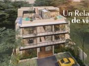 VIVE EN LA ZONA NORTE DE MERIDA YUCATAN EN ESPECTACULAR...