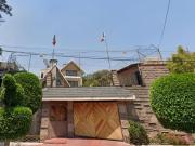 Vive en la Zona Residencial Más Prestigiosa del Sur Oriente